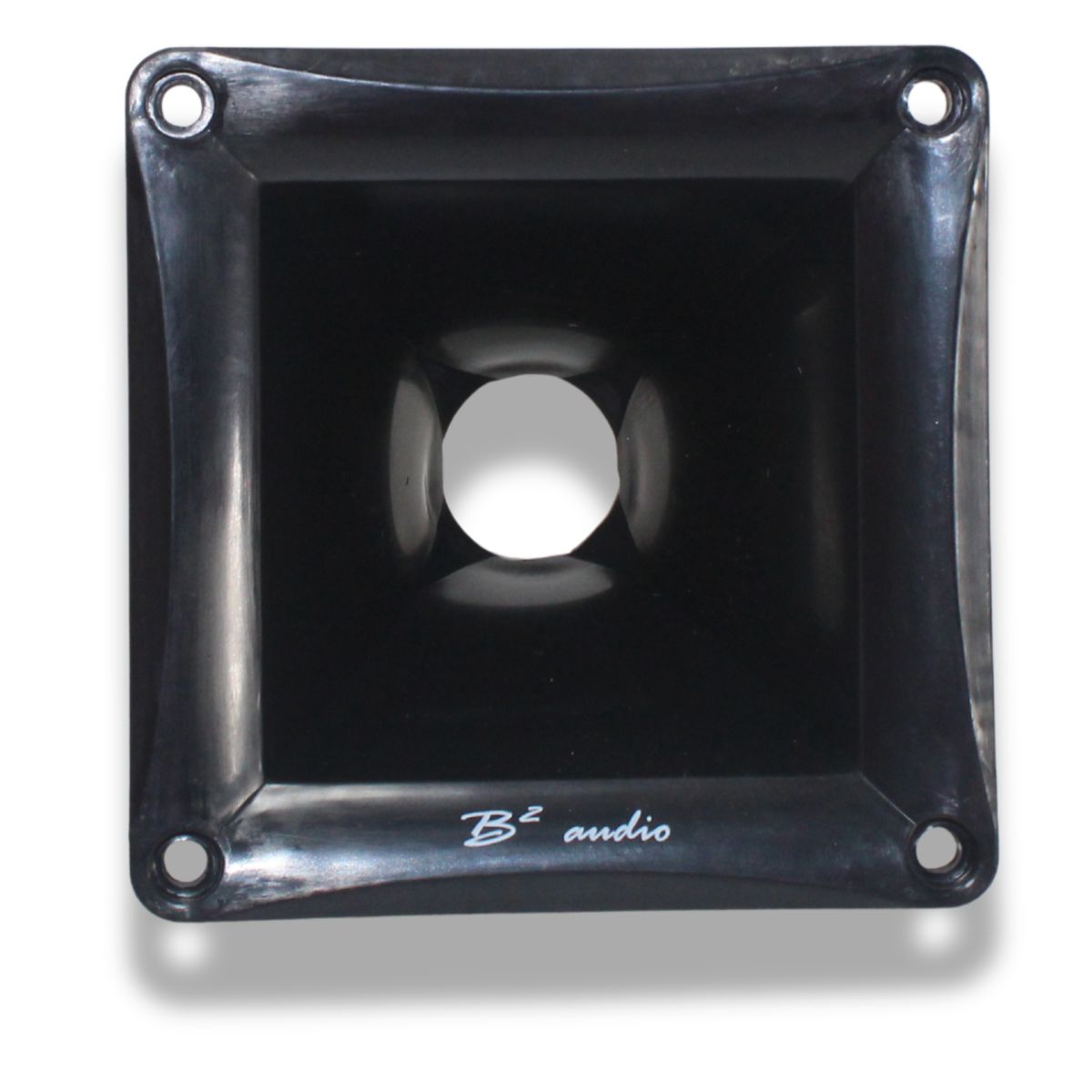 B2 Audio RAGECDH 120 1" Compression Driver — image 2
