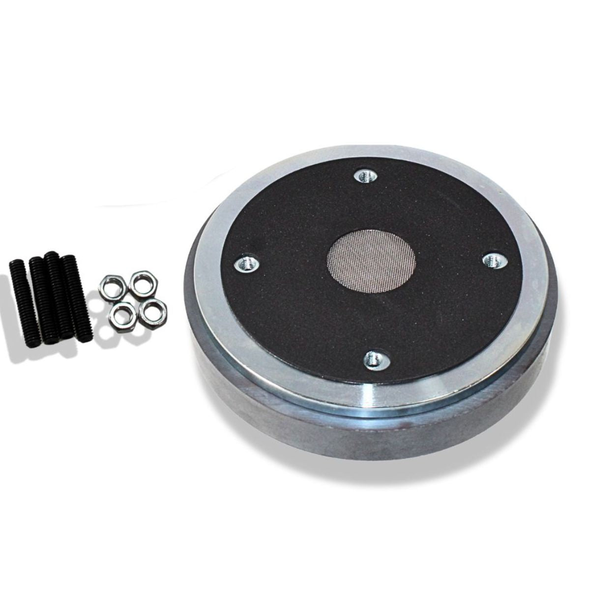 B2 Audio RAGECDR 44 1.75" Compression Driver 200W RMS 4 Ohm — image 7