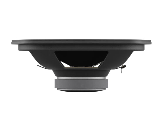 Pride Audio Ruby Air 69 6x9" Pro Audio Midbass Speakers 100W RMS (Pair) — view 3