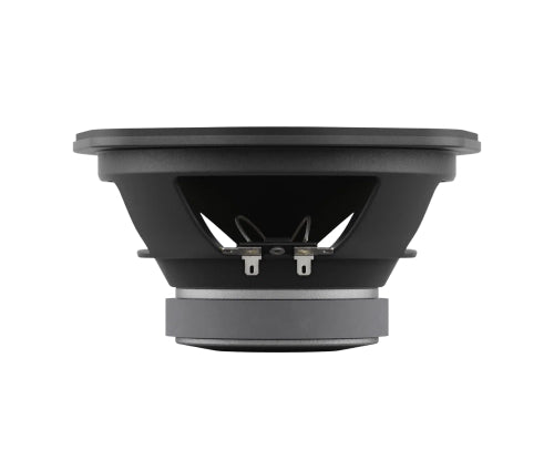 Pride Audio Ruby Air 69 6x9" Pro Audio Midbass Speakers 100W RMS (Pair) — view 4
