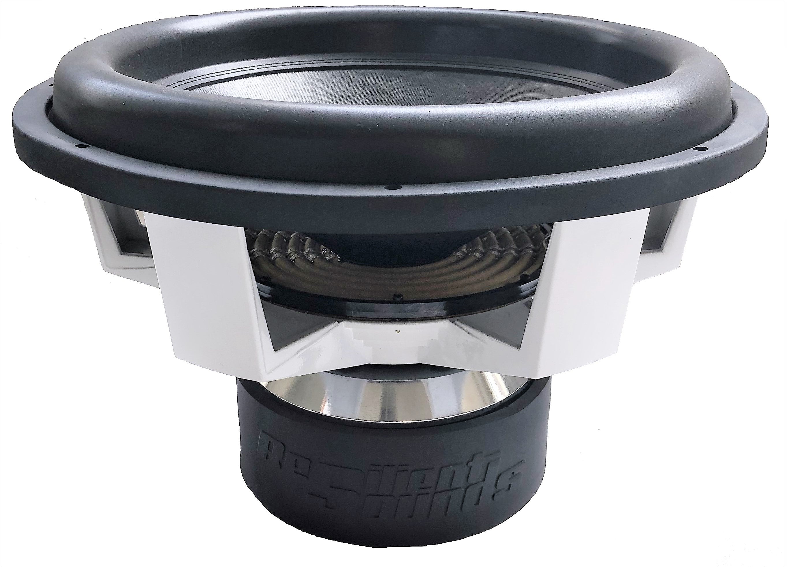 Resilient Sounds Platinum 18 Subwoofer 2,000W RMS — image 4