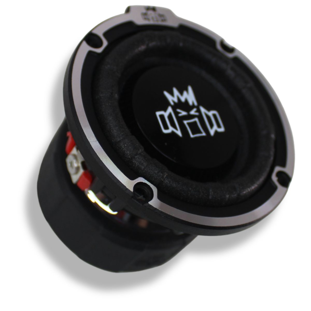 B2 Audio RIOT 2.5 2.5" Speaker 20W RMS 4 Ohm — image 8
