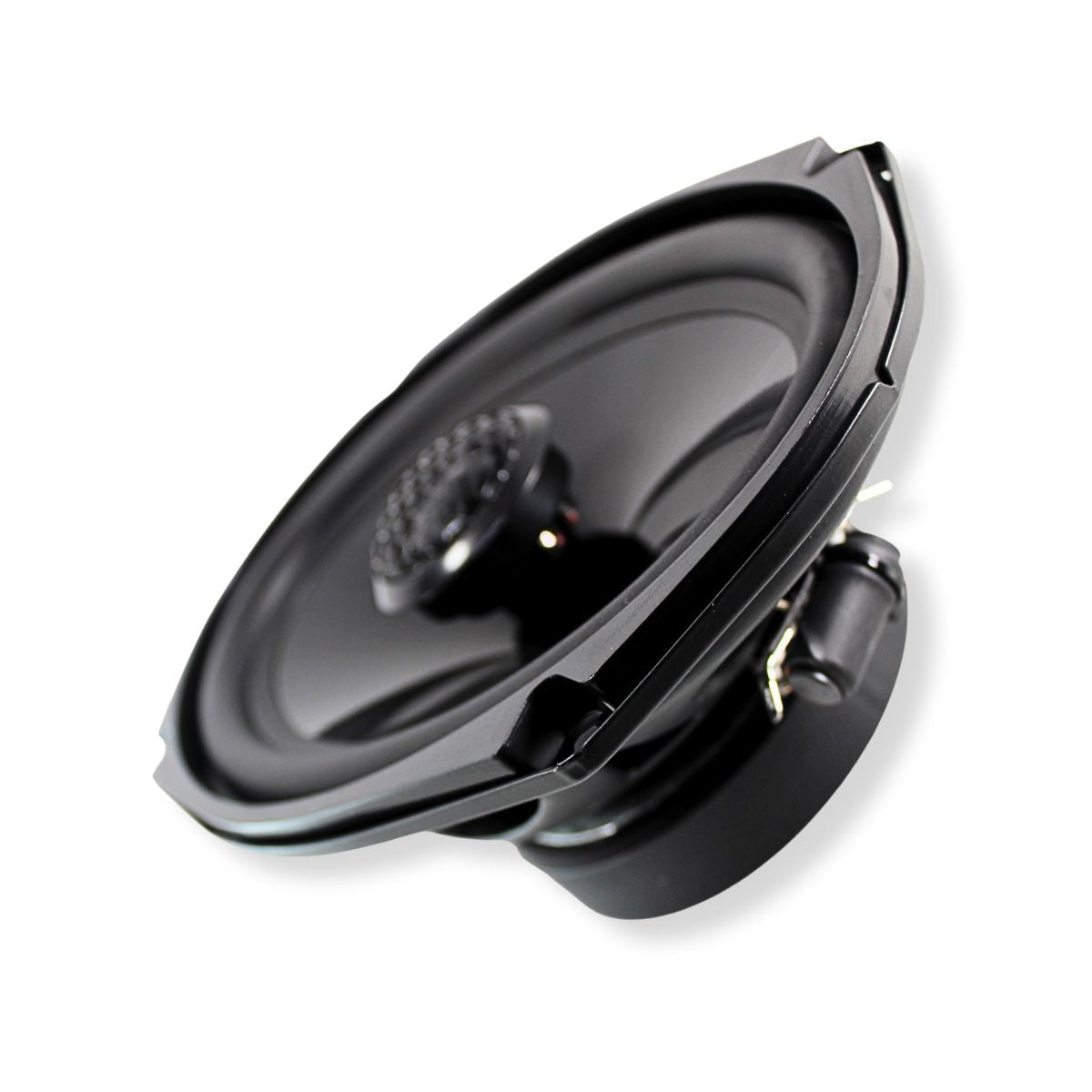 B2 Audio RAGE69X 9" Speaker 100W RMS 4 Ohm (Pair) — image 5