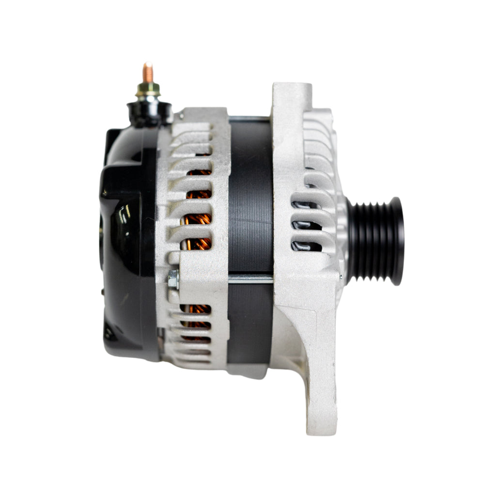 2004-2006 Chrysler Pacifica V6 3.5L High Output Alternator