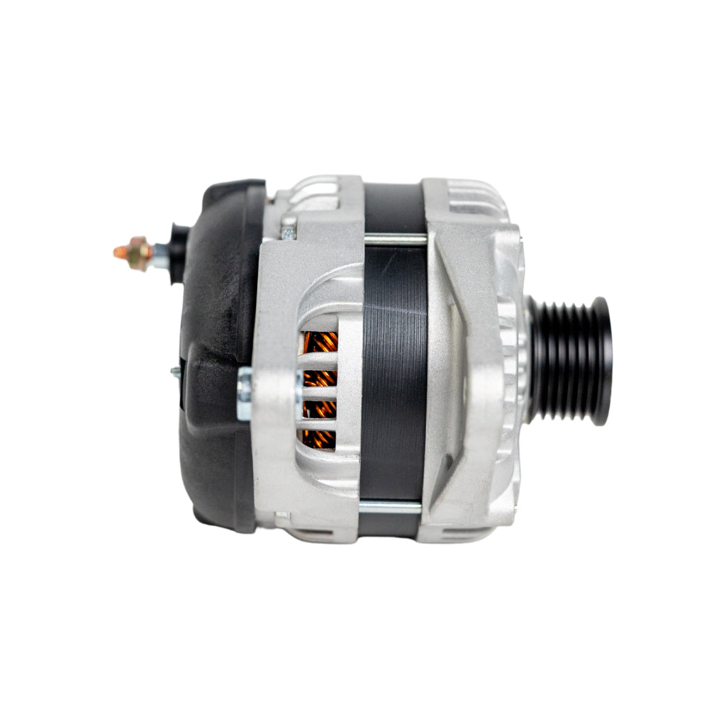 1999-2003 Dodge Durango V8 5.9L High Output Alternator