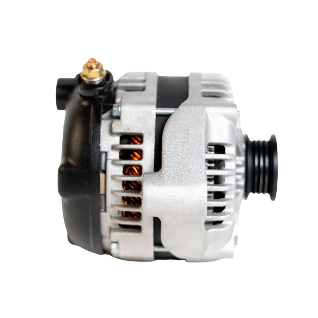 1996-2001 Acura Integra L4 1.8L High Output Alternator