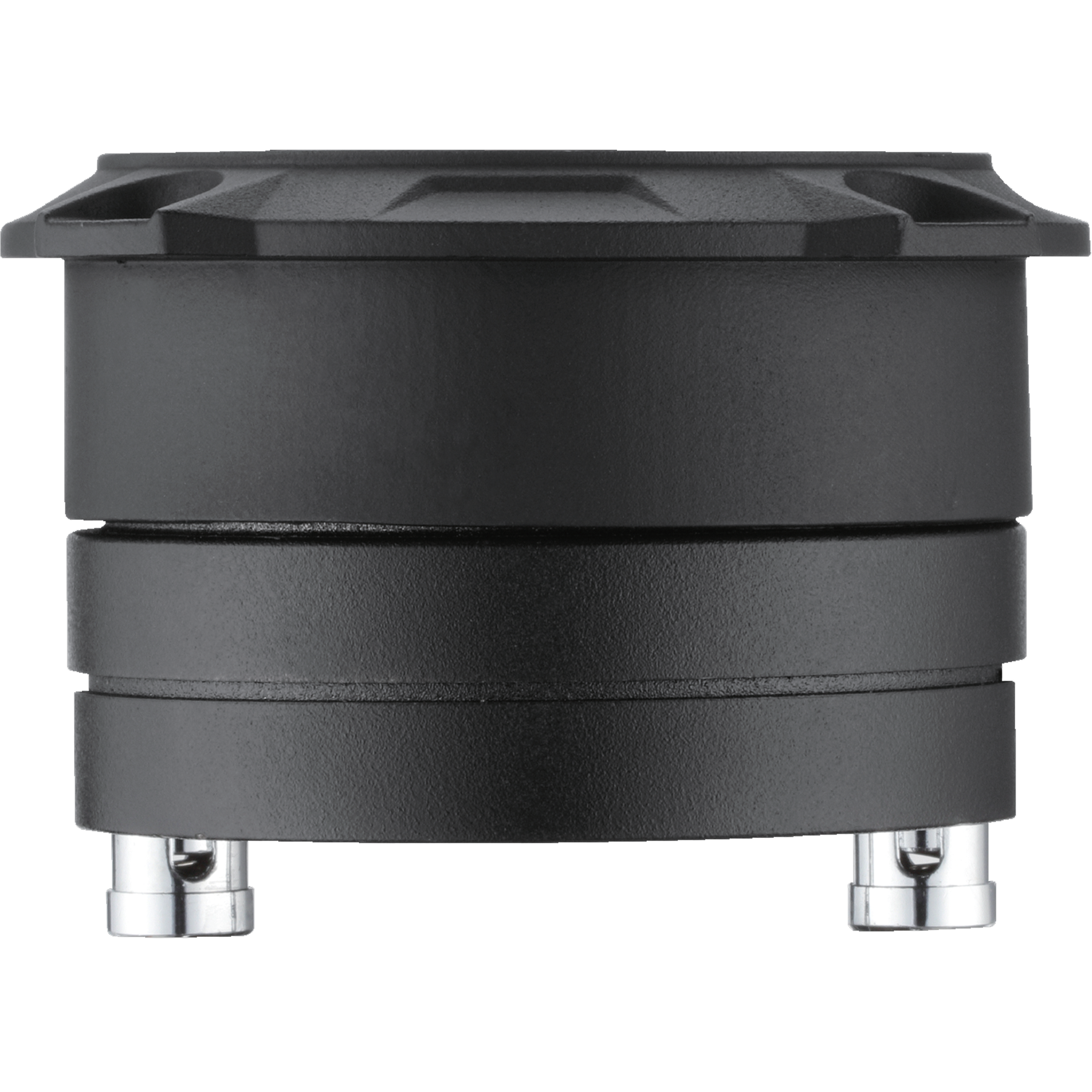 Trinity Audio TA-PRO20MT 3" Neodymium Super Tweeter
