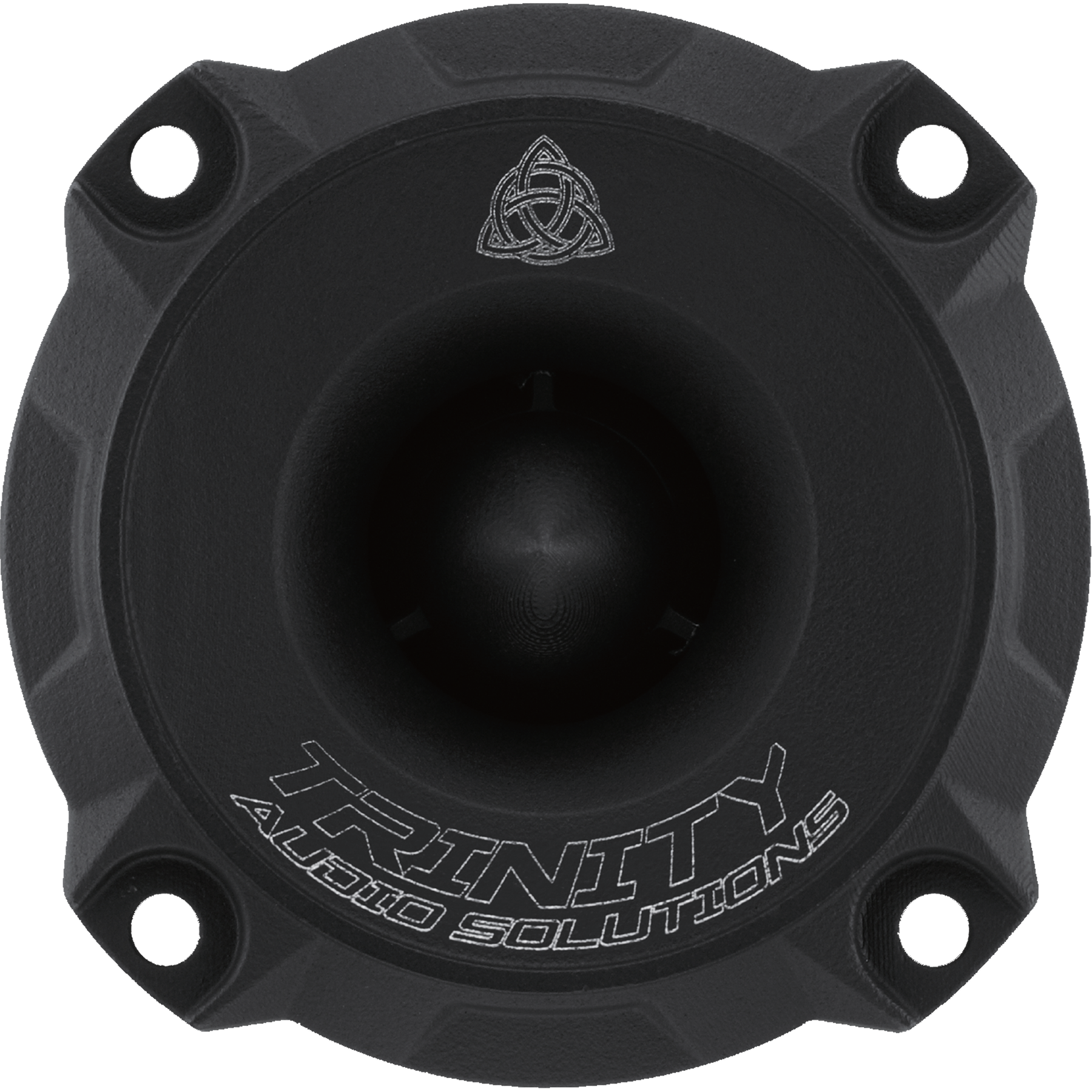 Trinity Audio TA-PRO20MT 3" Neodymium Super Tweeter