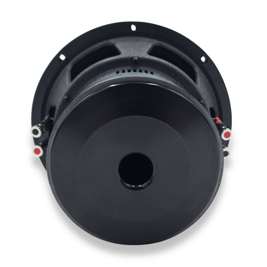 Colossal Sounds Extreme EX-10 10" 750W RMS Dual Voice Coil Car Audio Subwoofer - view 2