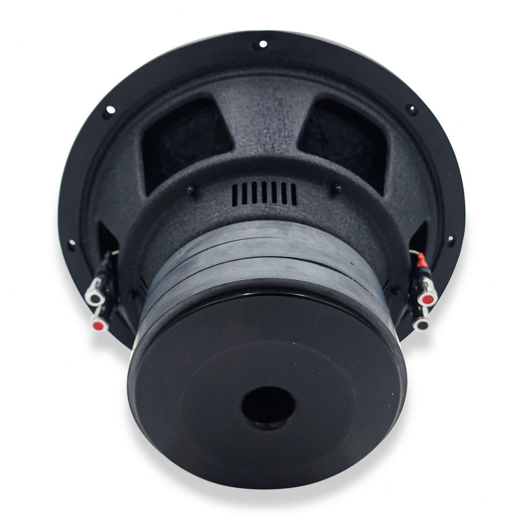Colossal Sounds Extreme EX-12 12" 750W RMS Dual Voice Coil Car Audio Subwoofer - view 4
