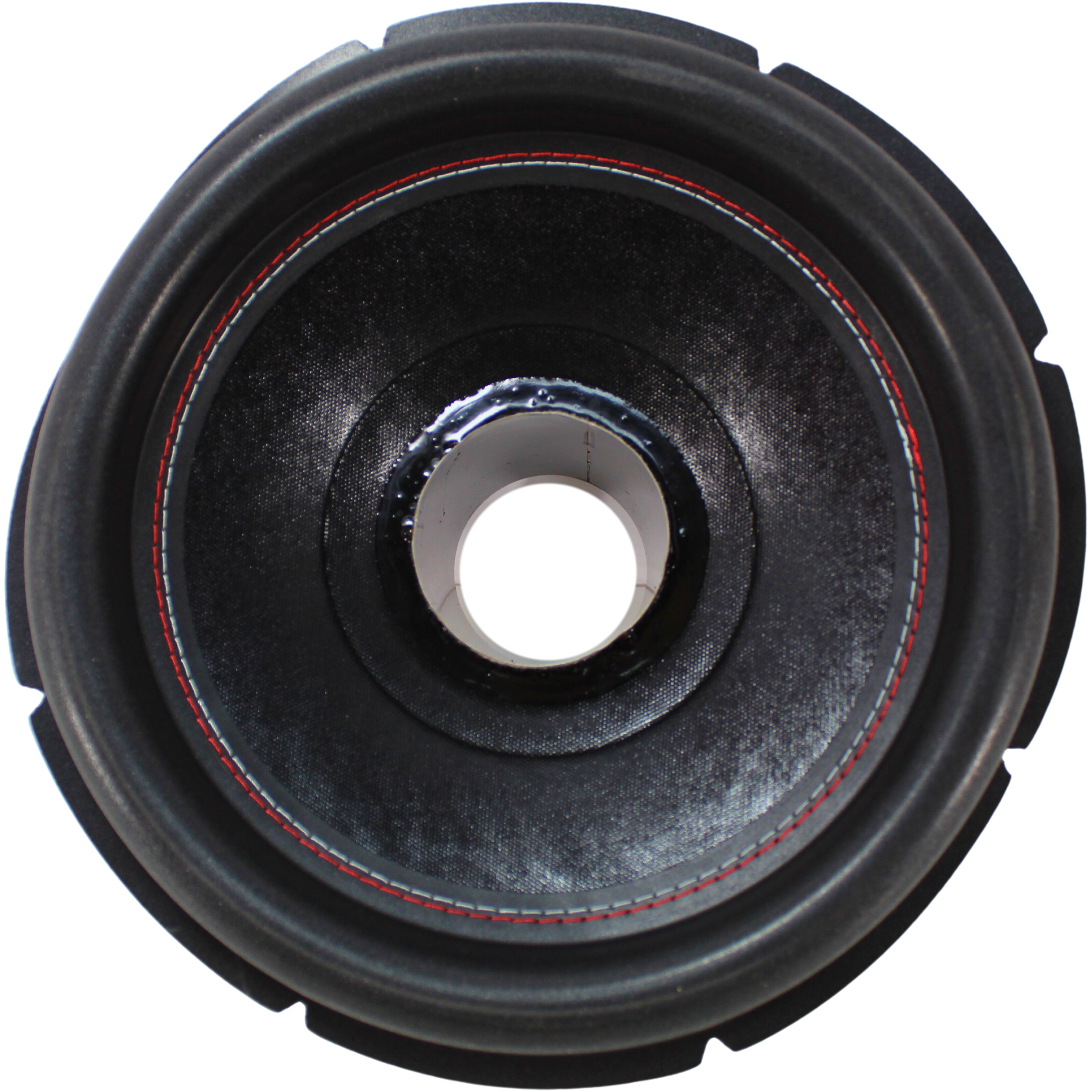 B2 Audio RAGE12 12" Subwoofer Recone Kit Dual 2 Ohm — image 7
