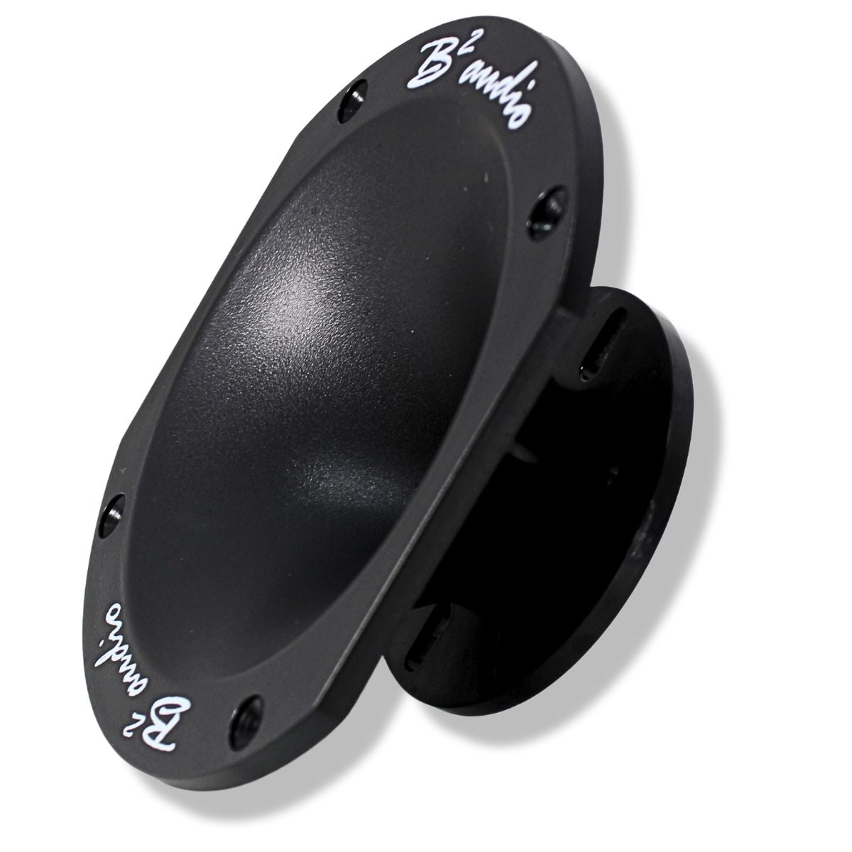 B2 Audio RAGECDH 44 Compression Driver — image 3