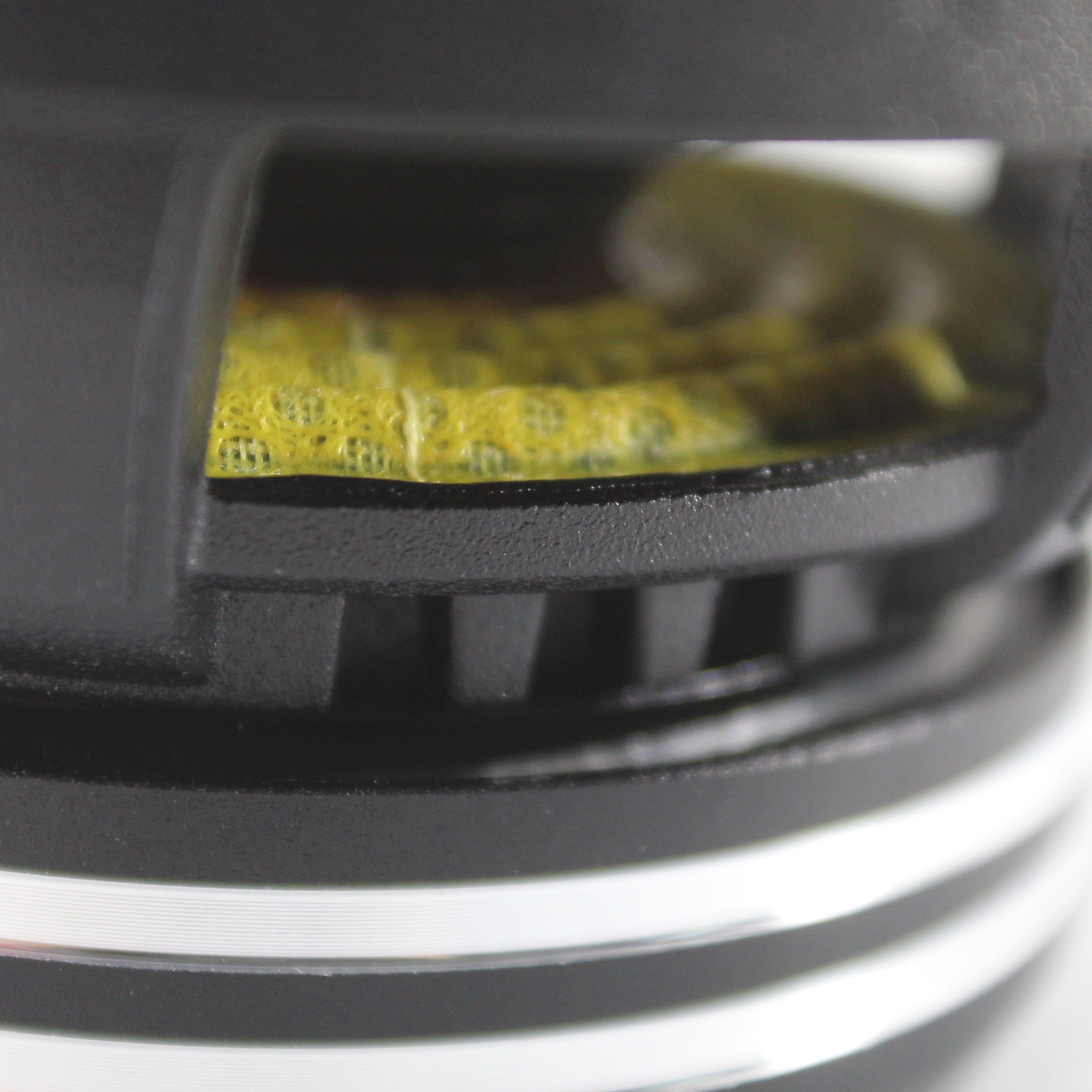 B2 Audio REF3MR 3" Pro Audio Speaker 50W RMS 6 Ohm — image 7