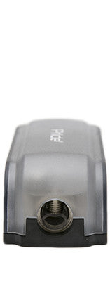 Pride Audio Sapphire 1024 Power Distribution Block — view 2