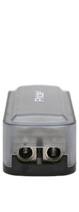 Pride Audio Sapphire 1024 Power Distribution Block — view 3