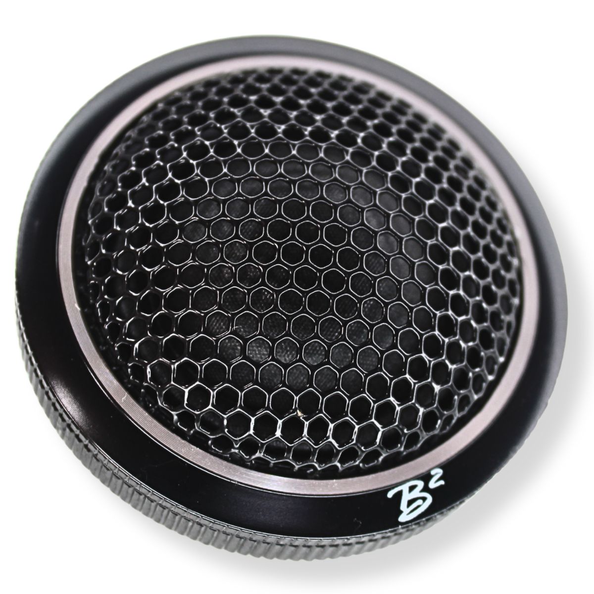 B2 Audio MANI 15TW 1.5" Tweeter 15W RMS 4 Ohm (Pair) — image 2