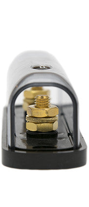 Pride Audio Sapphire 1010 ANL Fuse Holder — view 3