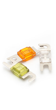 Pride Audio Mini-ANL Fuse 50A — view 3
