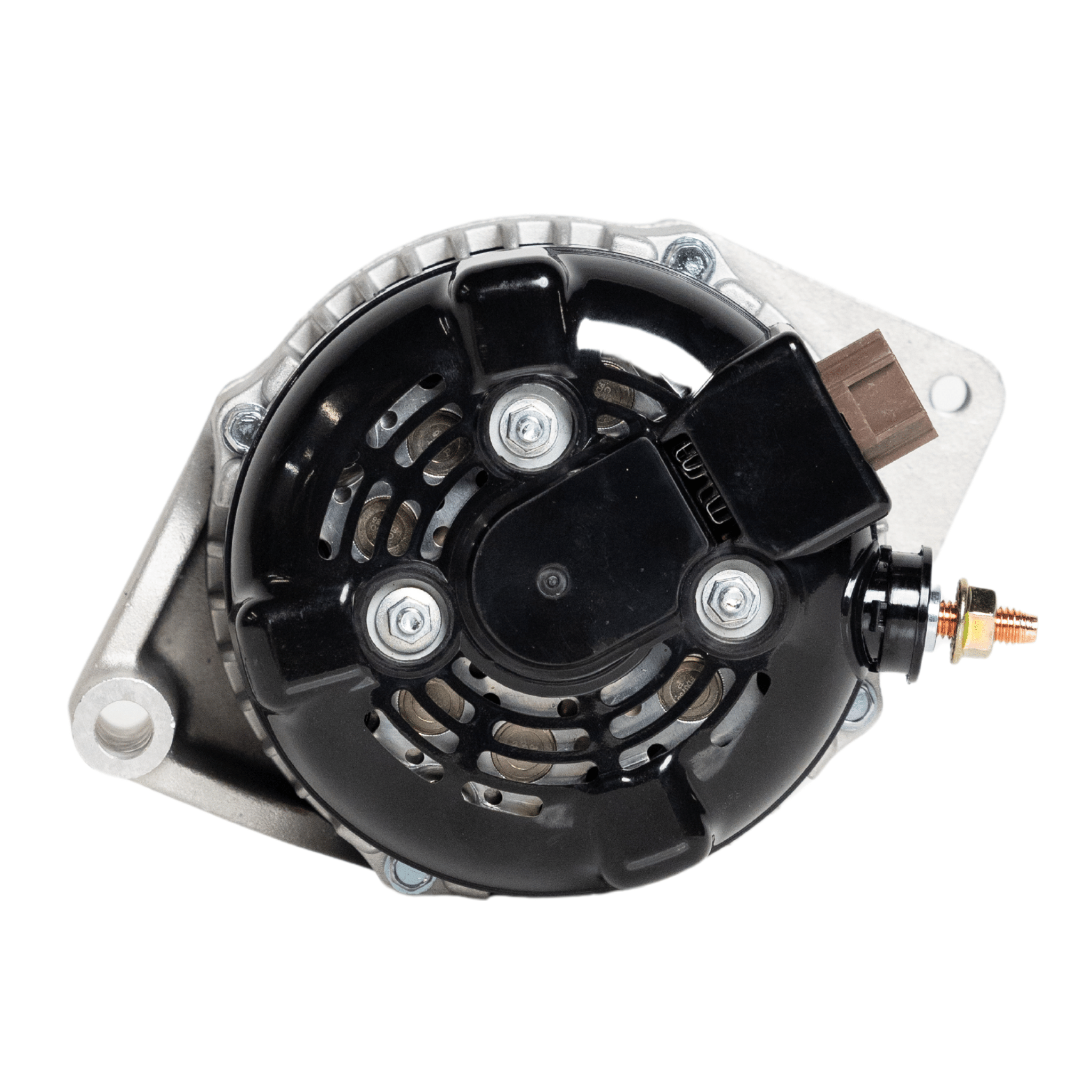 2002-2005 Mercury Sable V6 3.0L High Output Alternator