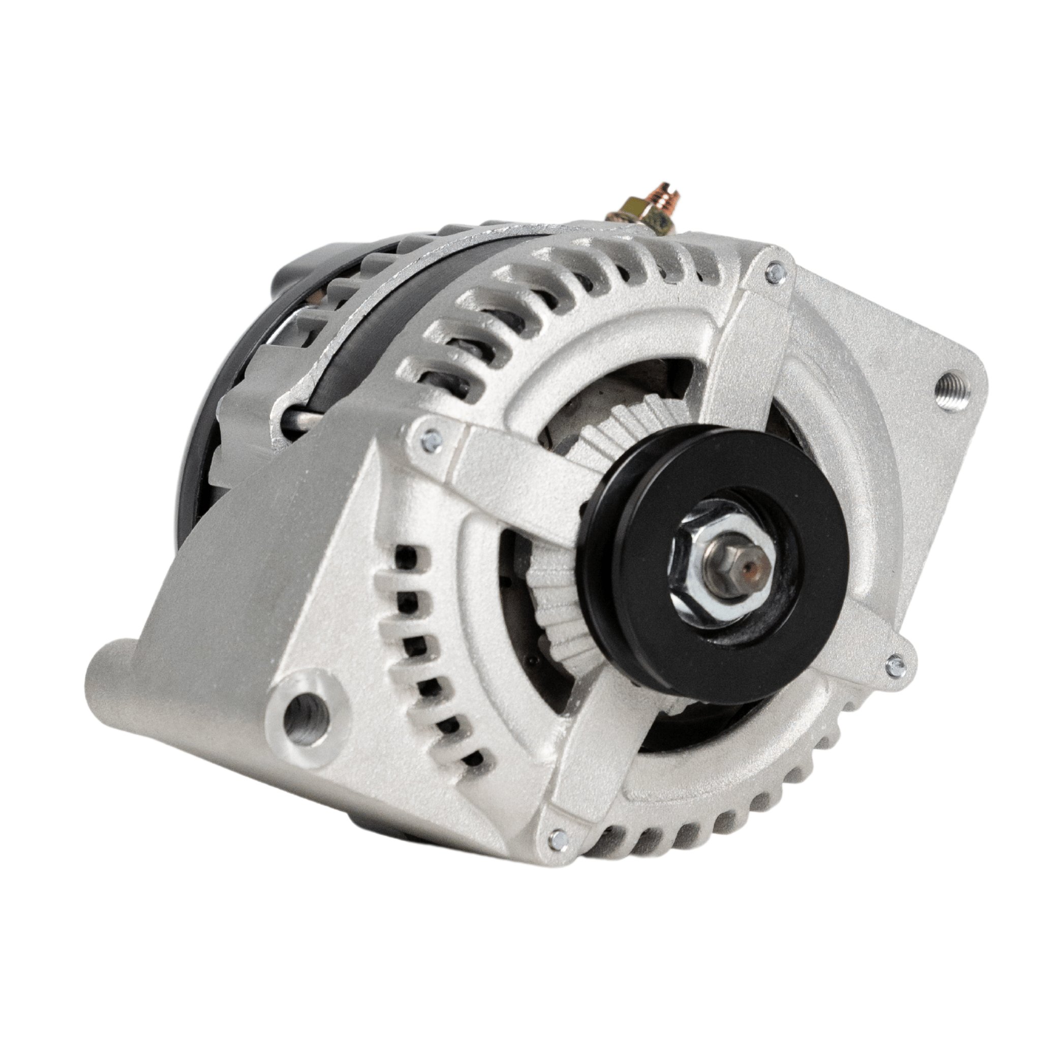 1986-1989 Ford Ranger V6 2.9L High Output Alternator