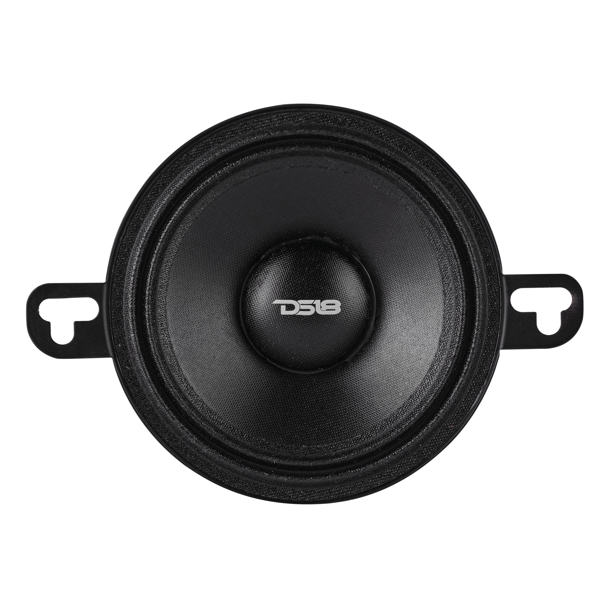 DS18 3.5” OEM Dashboard Loudspeaker with Neodymium Magnet | 100W RMS 4-Ohm