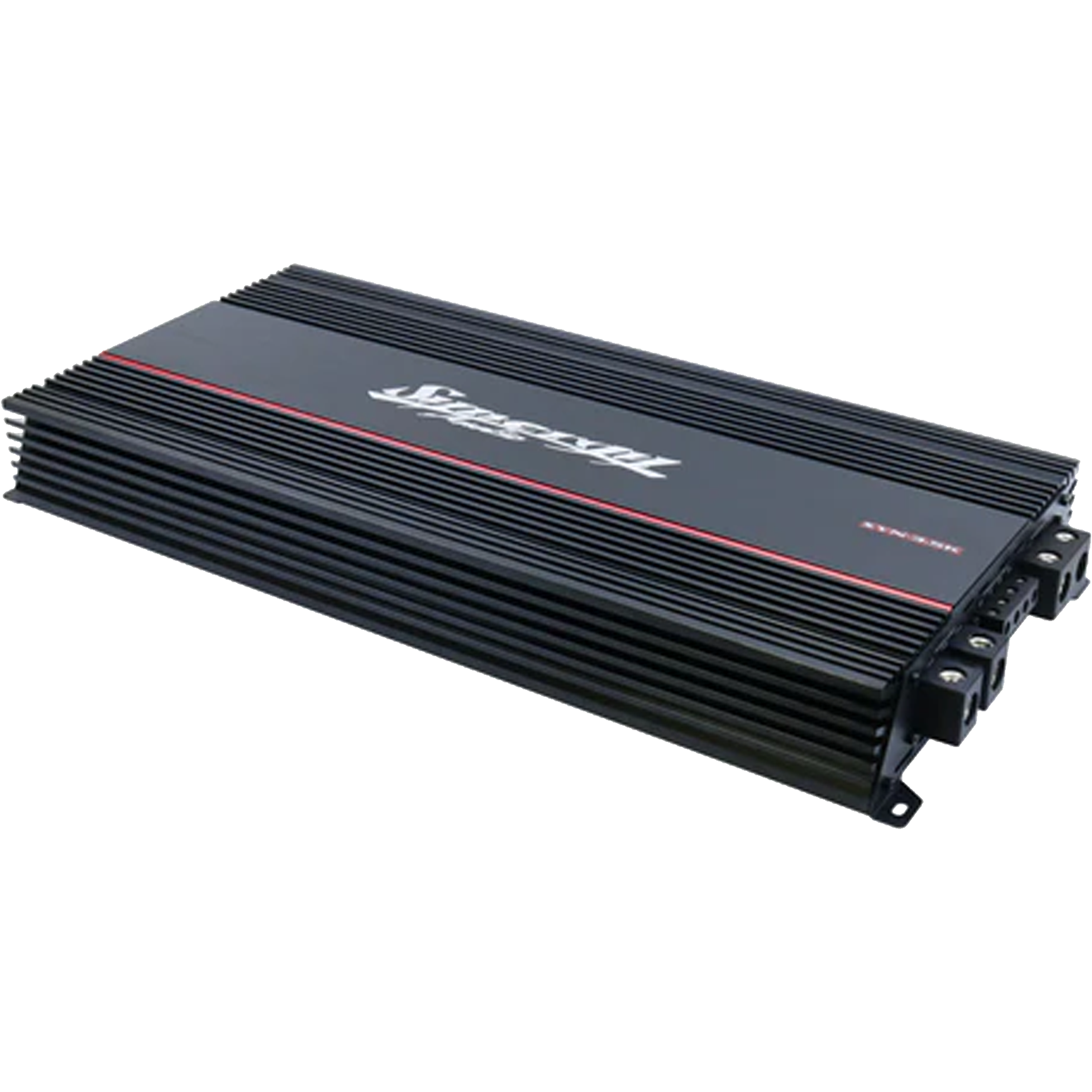 Synergy Audio SYN Series 3.5K Monoblock Amplifier — 3,500W