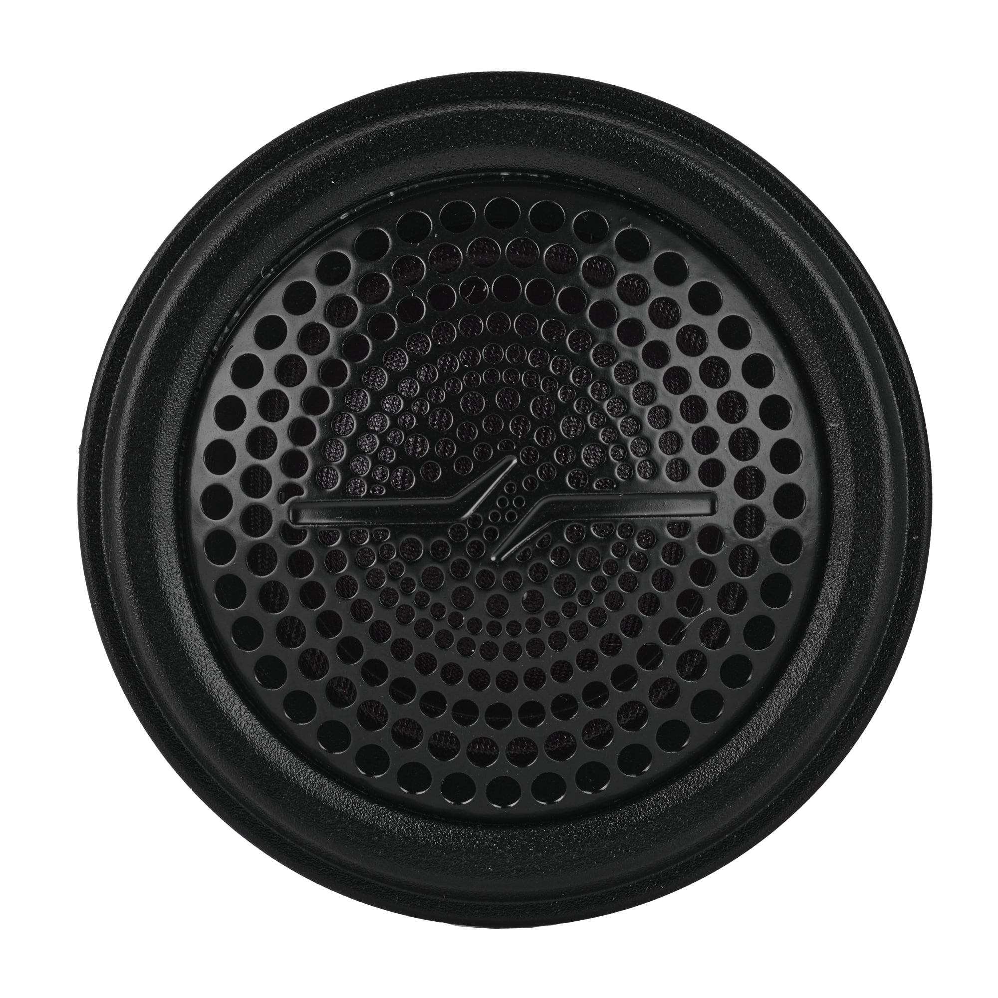 DS18 2" Silk Dome Tweeter with Neodymium Magnet | 30W RMS 4-Ohm