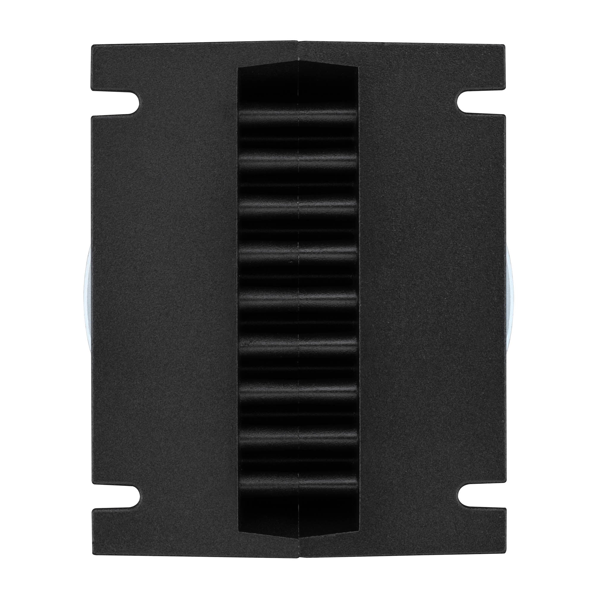 DS18 PRO-DKN175WG PRO-DK 1" Compression Driver with 3.5" x 4.4" Wave Guide Horn 360W Peak 8-Ohm, Neodymium Mag — view 2 of 5