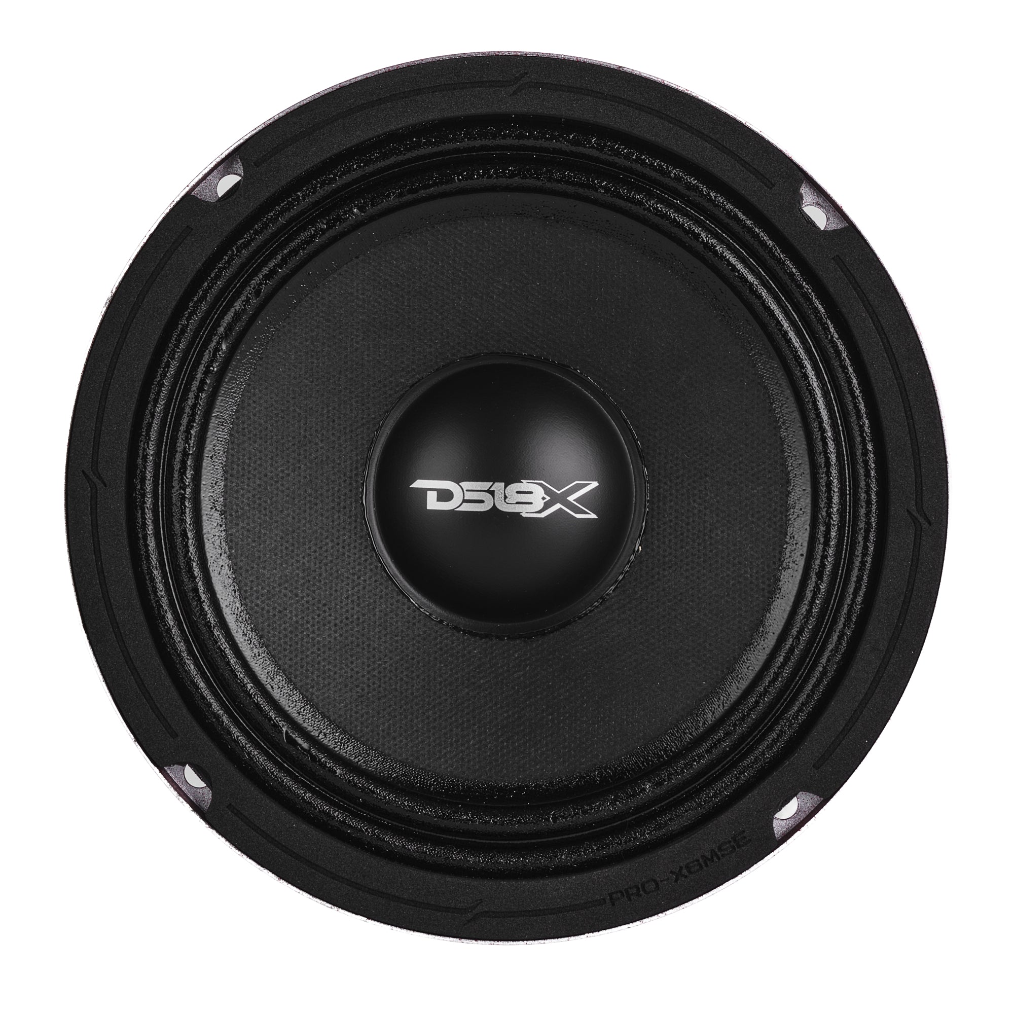 DS18 6.5” Sealed Back Mid-Range Loudspeaker | 500W | 8-Ohm