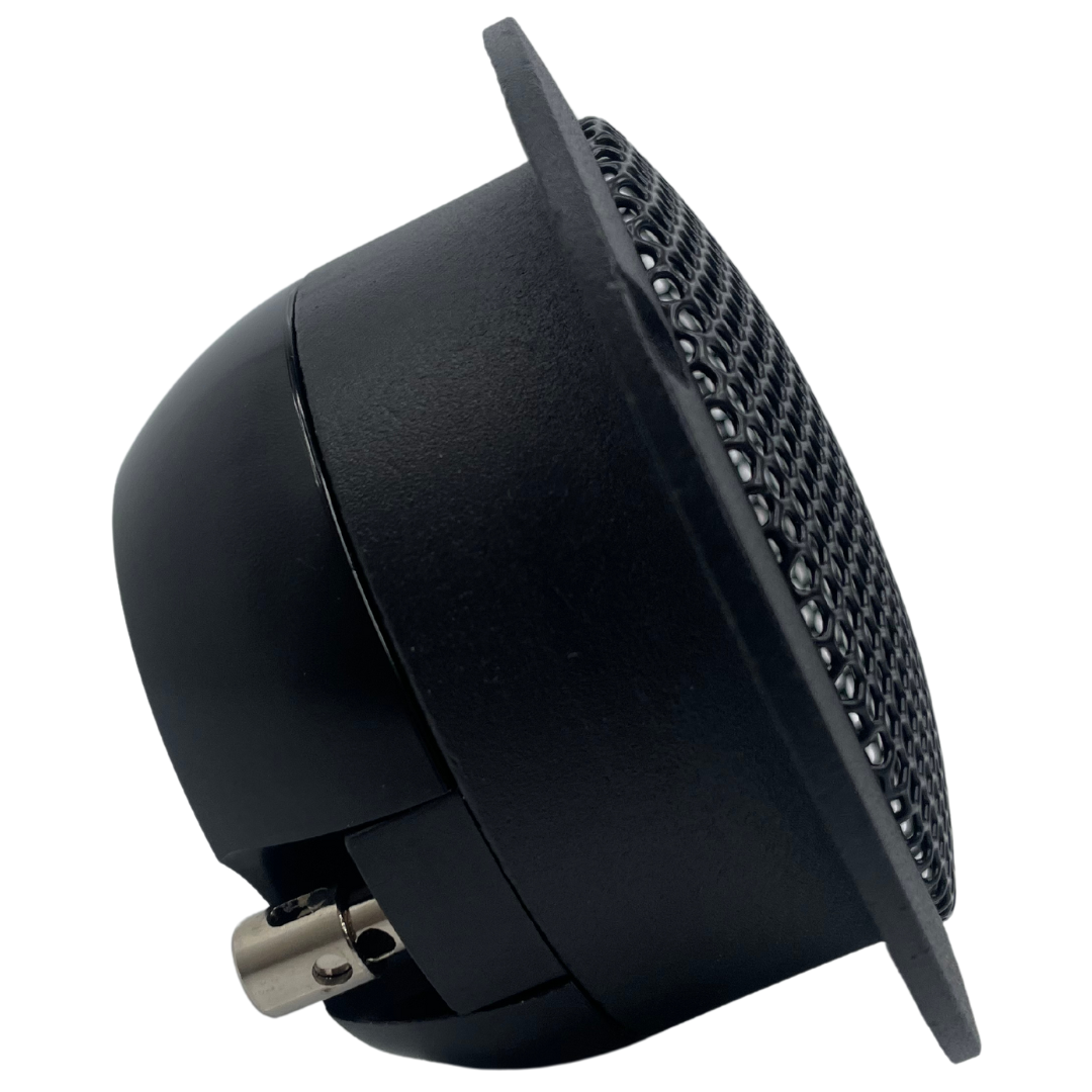 SoundQubed HDX HDX-PT1N Car Audio Tweeter