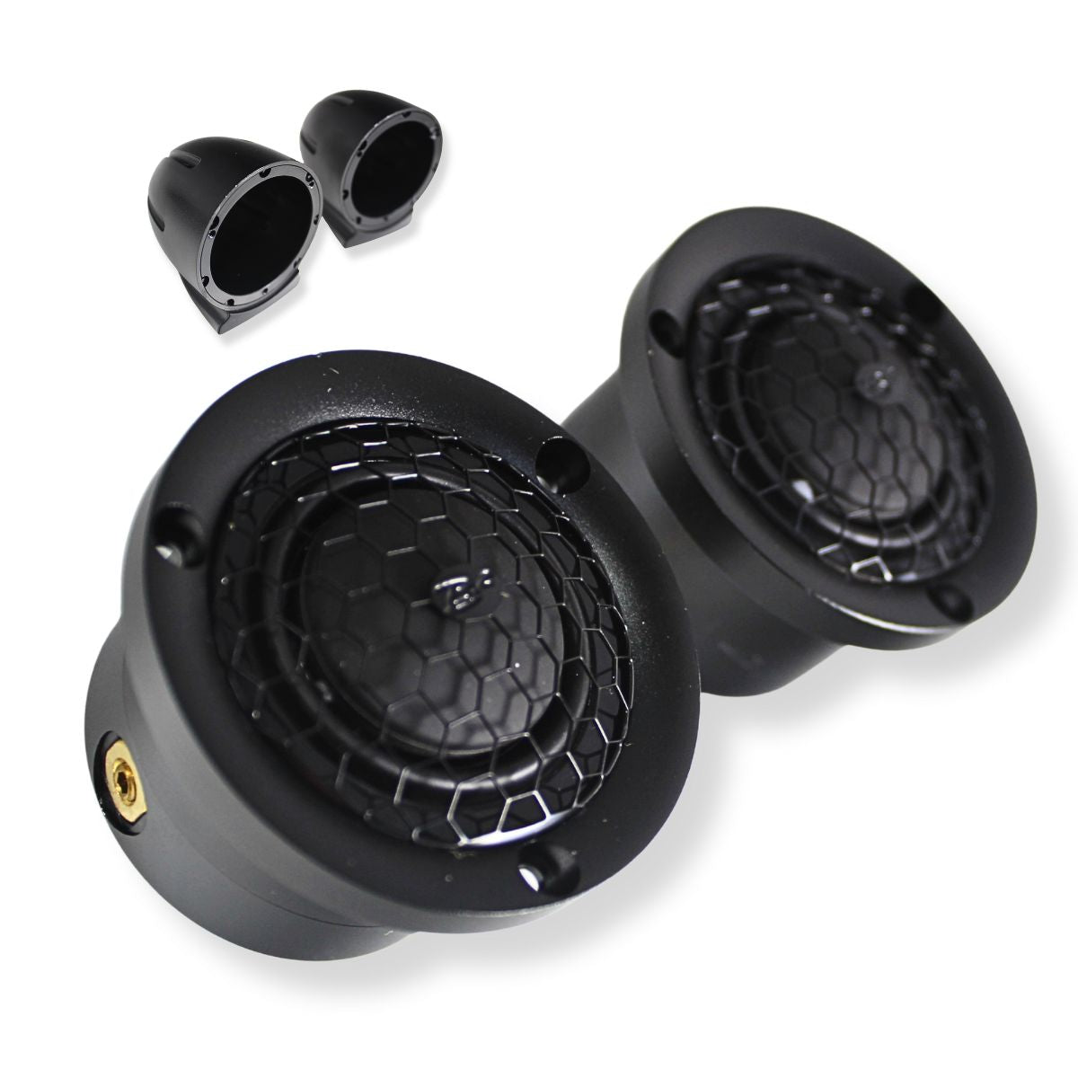B2 Audio REFSQ61 6.5" Speaker — image 6