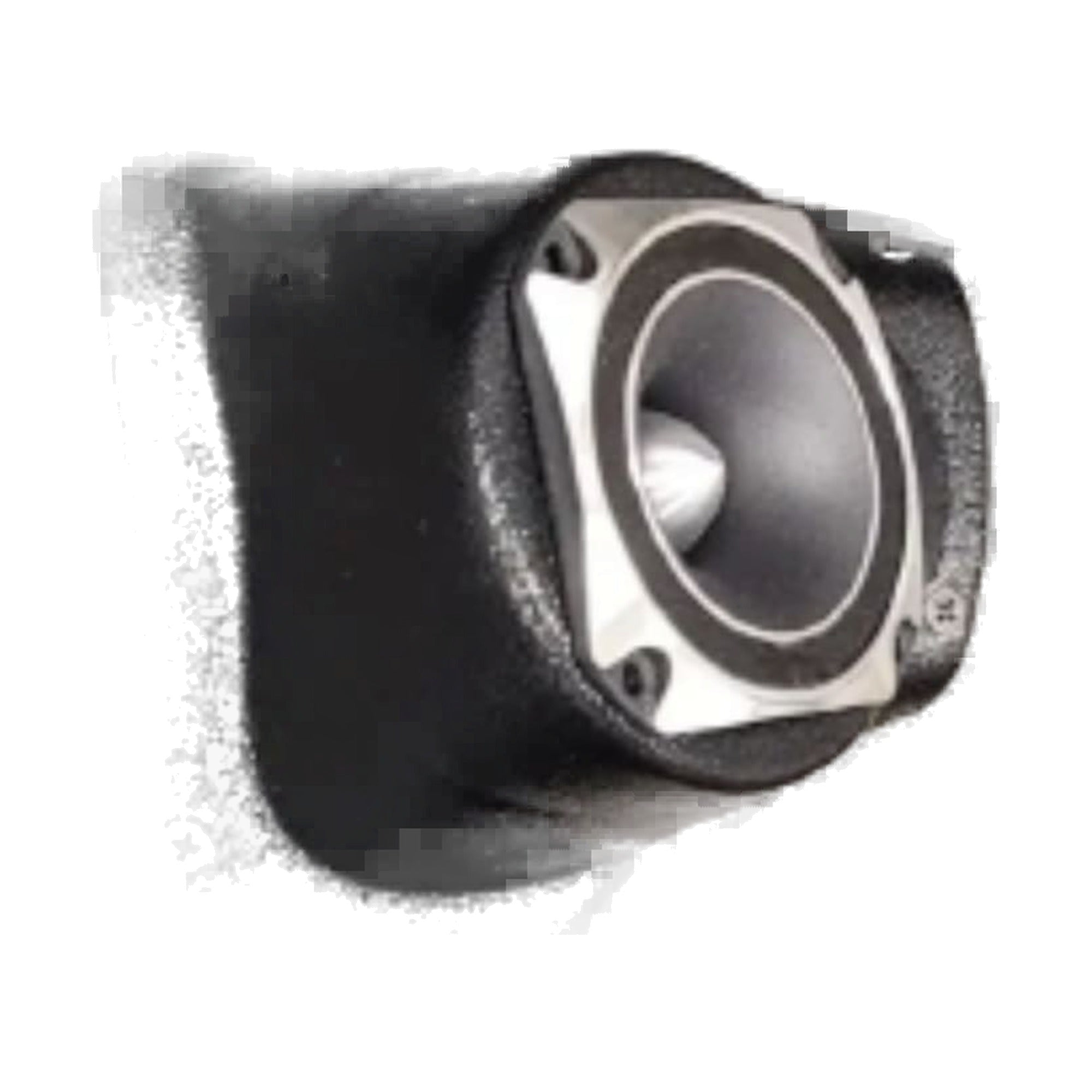 Custom Speaker Pods 04-GM-CC-UV-AL-FD-S3 3.5" Pods - 04-12 Colorado