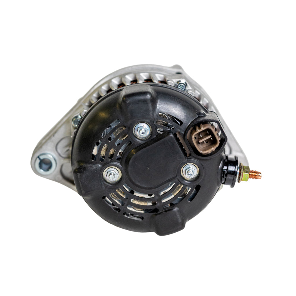 2010-2014 Acura TSX V6 3.5L High Output Alternator