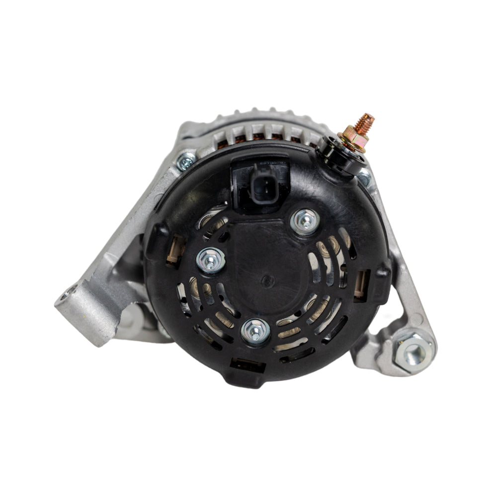 2007-2010 Dodge Ram 1500 V8 4.7L High Output Alternator