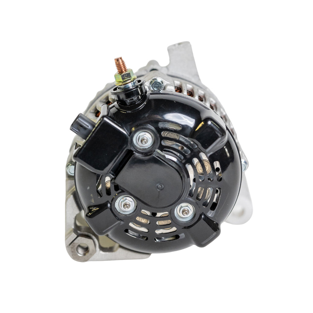 2007-2010 Chrysler Sebring V6 3.5L High Output Alternator