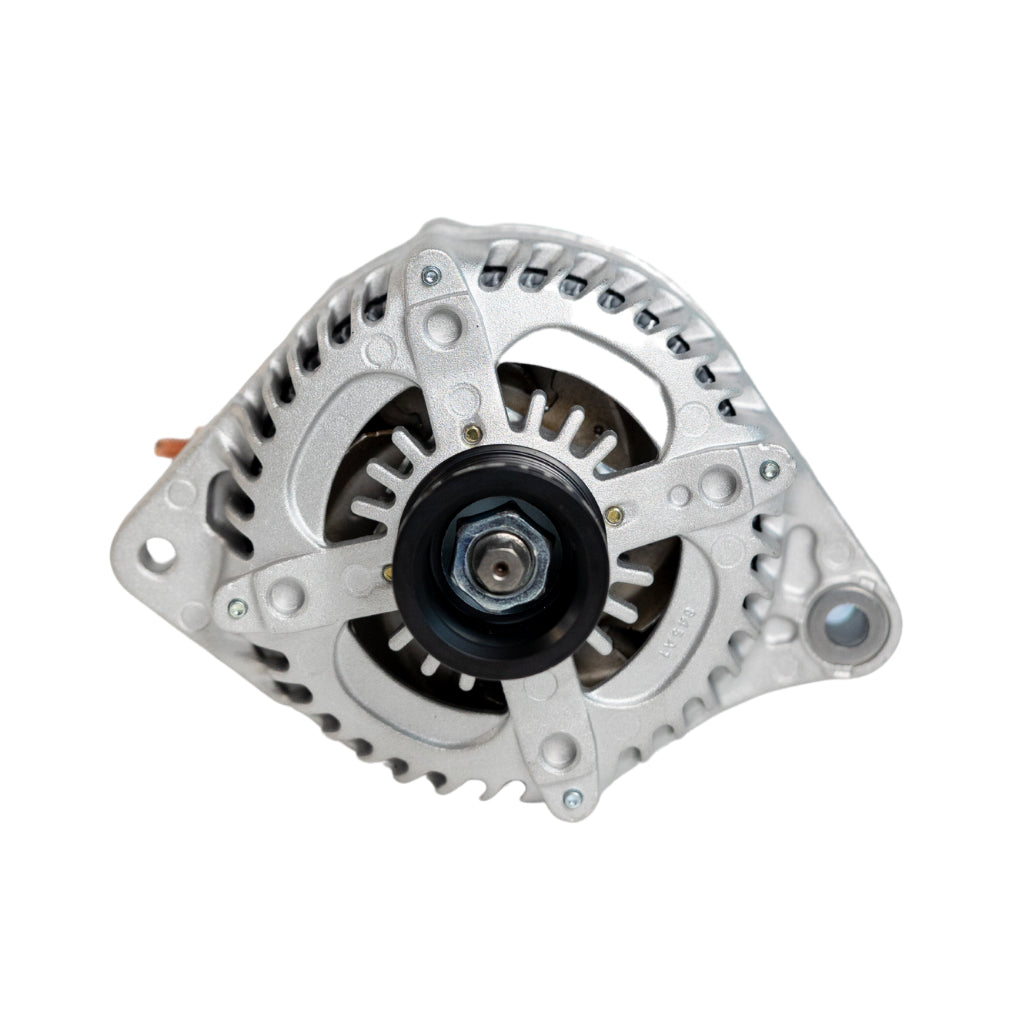 2013-2017 Honda Accord V6 3.5L High Output Alternator