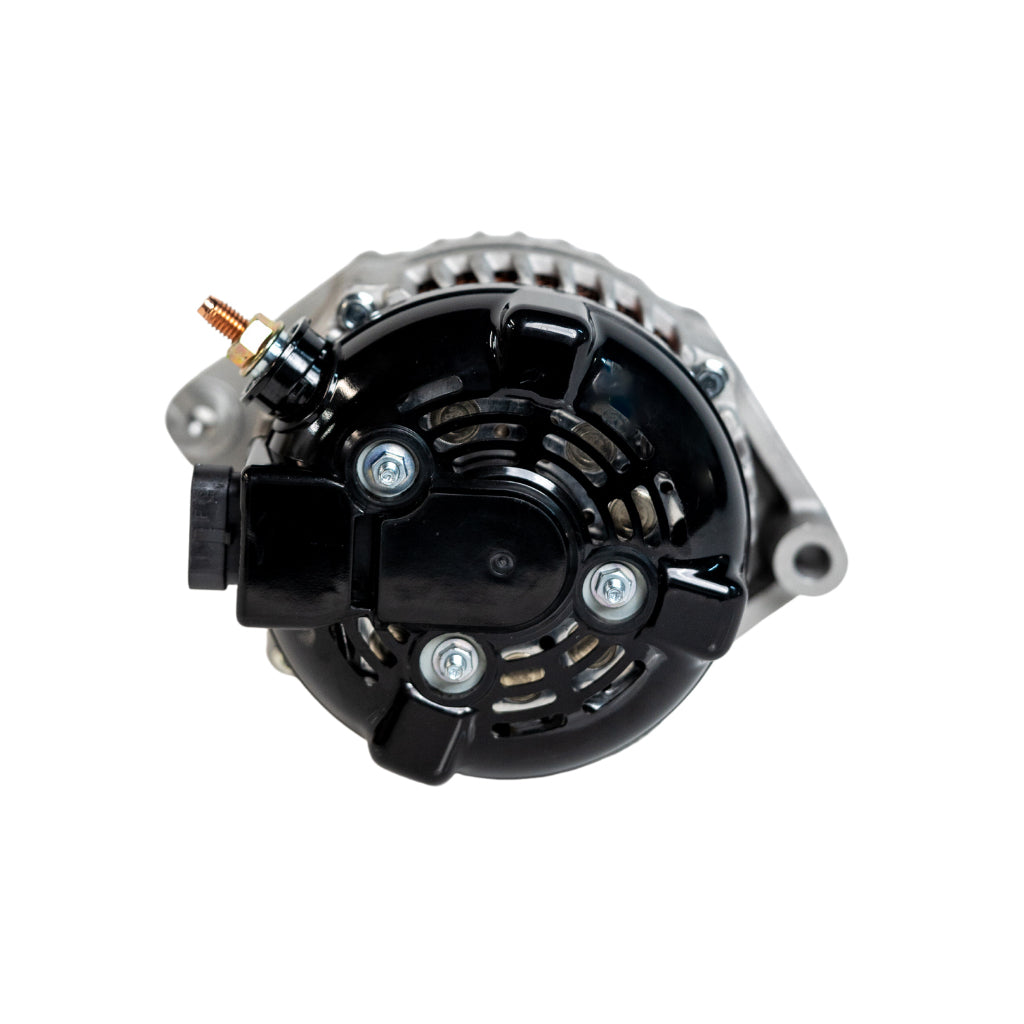 1967 Pontiac Firebird V8 5.3L 12si High Output Alternator
