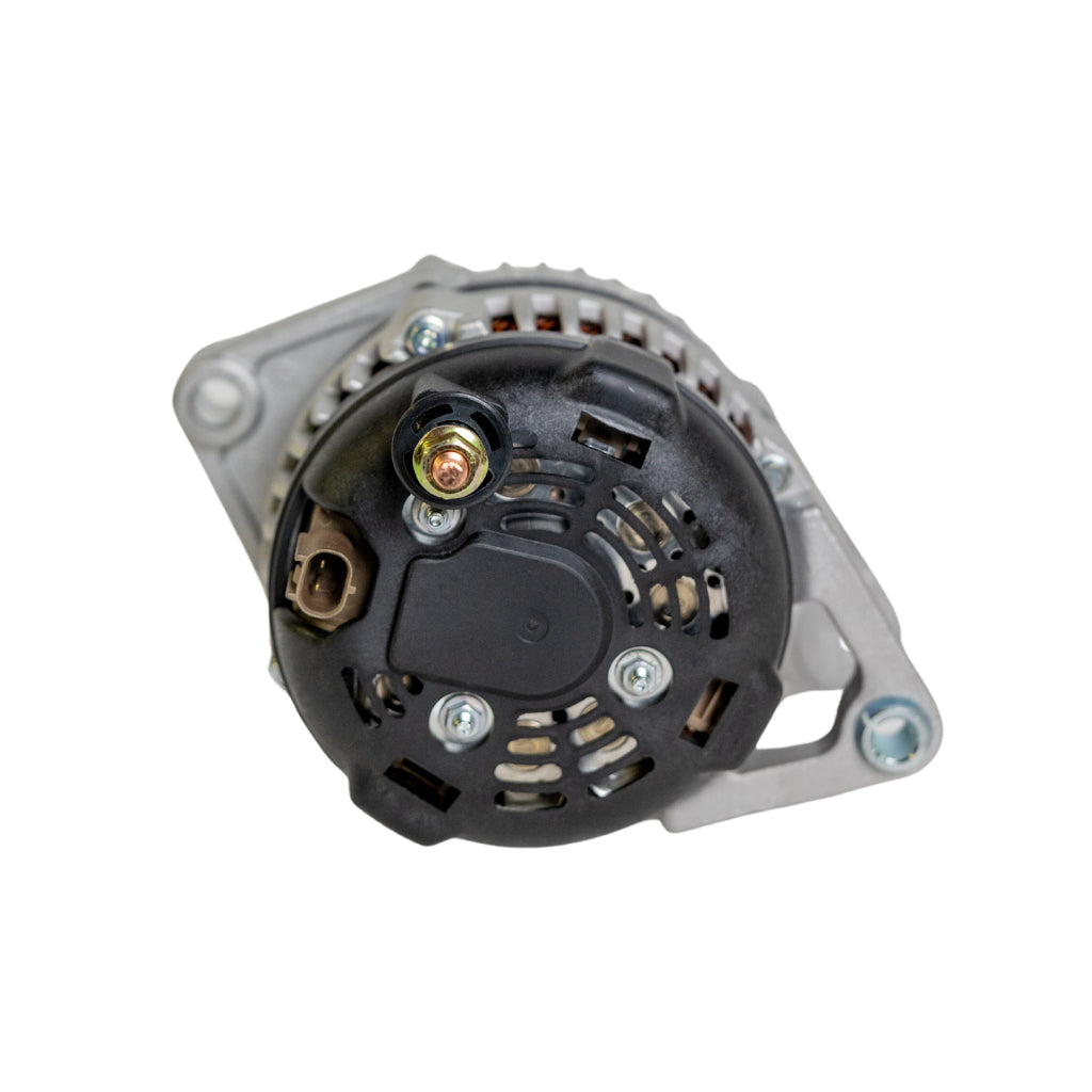 1999-2002 Dodge Ram 3500 L6 5.9L High Output Alternator