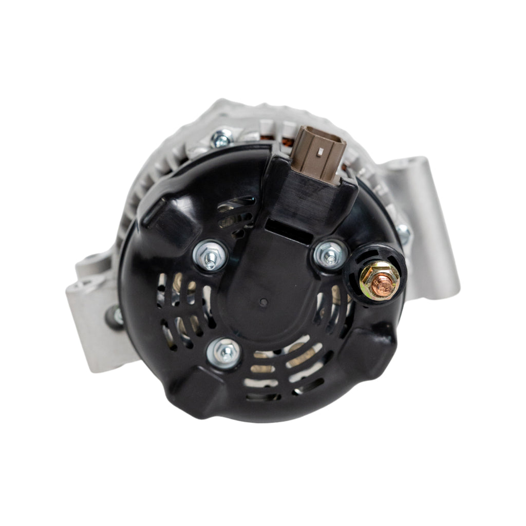 2003-2007 Honda Accord L4 2.4L High Output Alternator