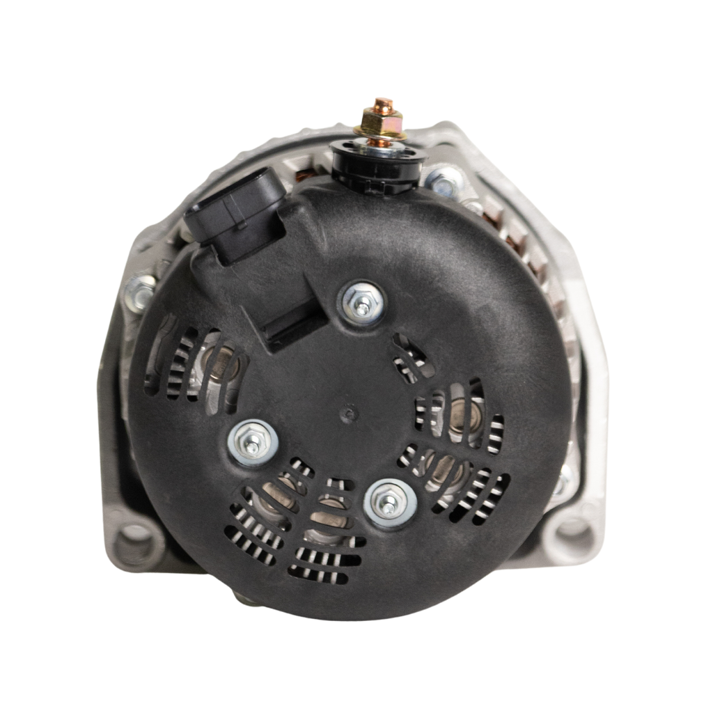 1996-2000 GMC Savana 1500 V6 4.3L High Output Alternator