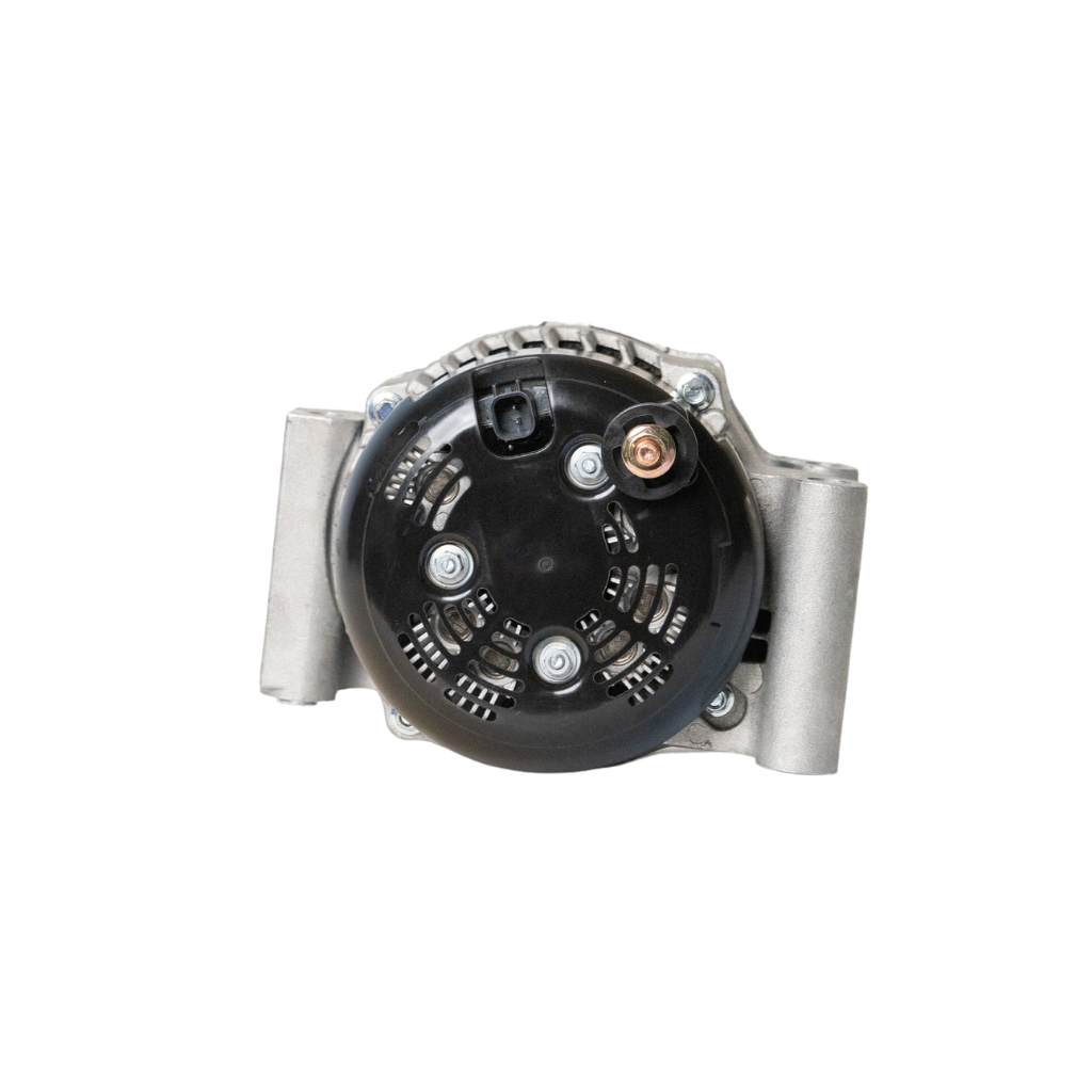 2011-2023 Dodge Challenger V8 6.4L High Output Alternator