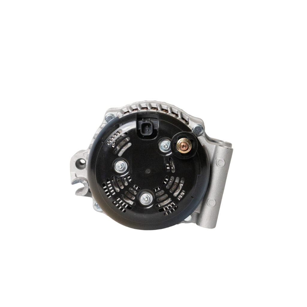 2014-2023 Jeep Cherokee V6 3.2L High Output Alternator