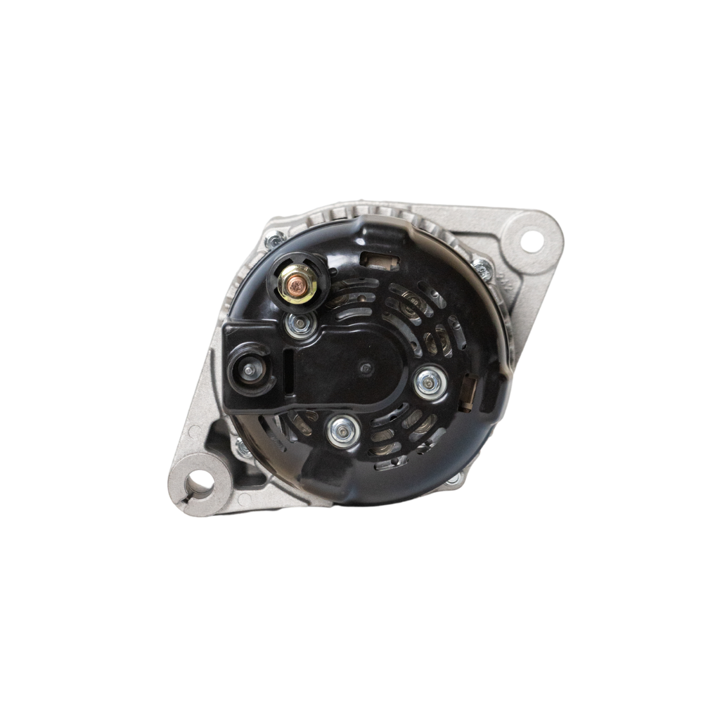 2015-2018 Jeep Renegade L4 1.4L High Output Alternator