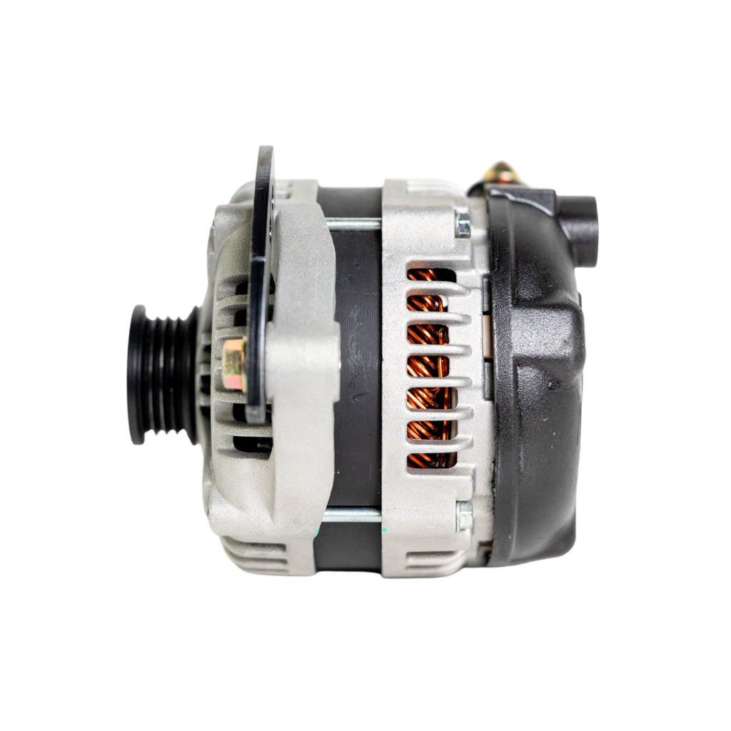 2002-2005 Acura EL L4 1.7L High Output Alternator