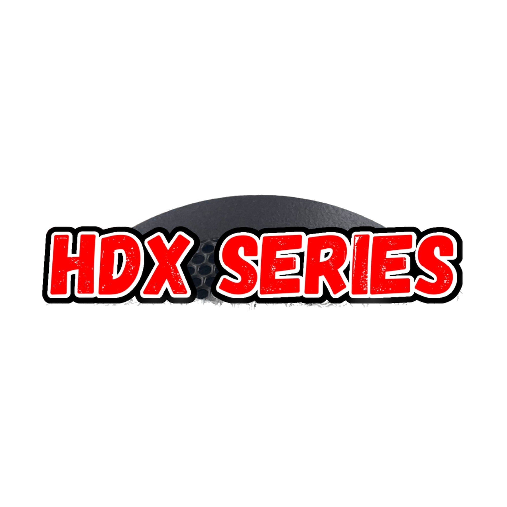 SoundQubed HDX HDX-PT1N Car Audio Tweeter