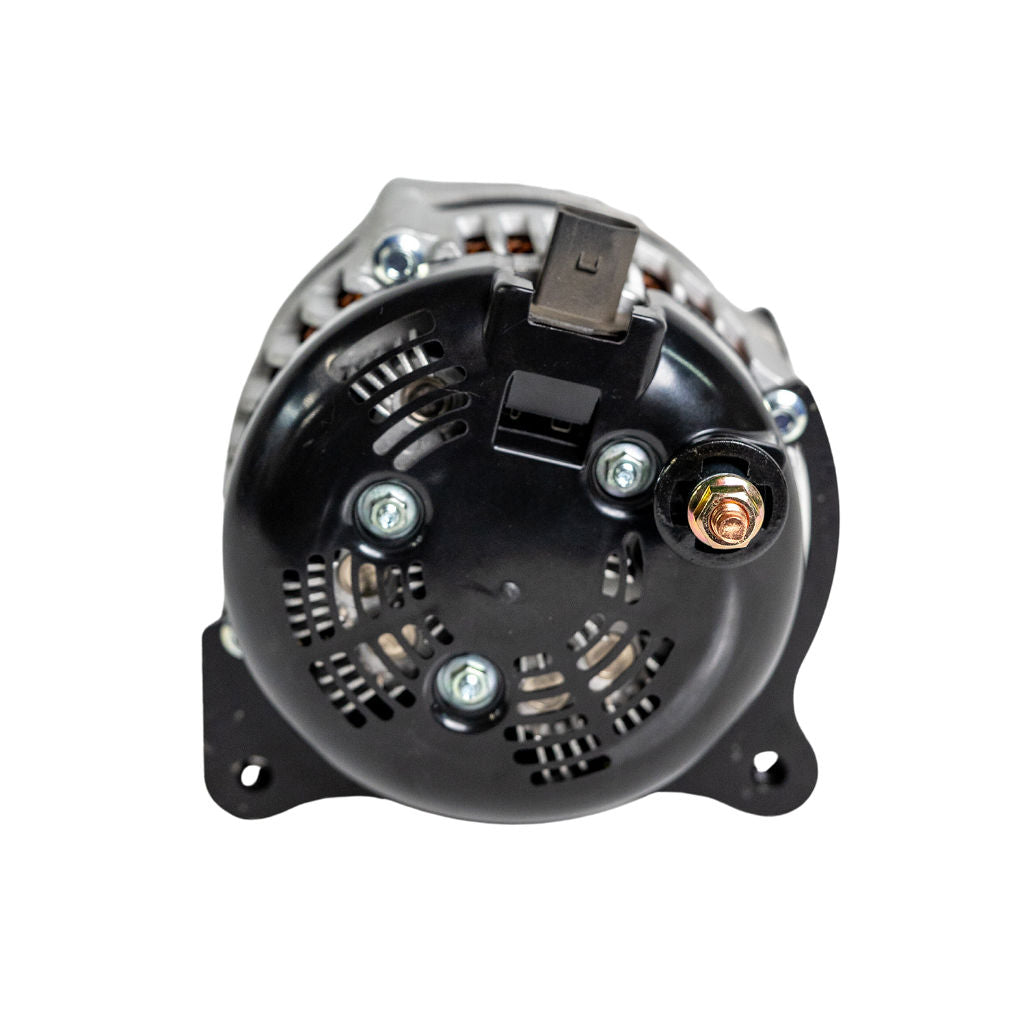2008-2012 Audi S5 V8 4.2L High Output Alternator