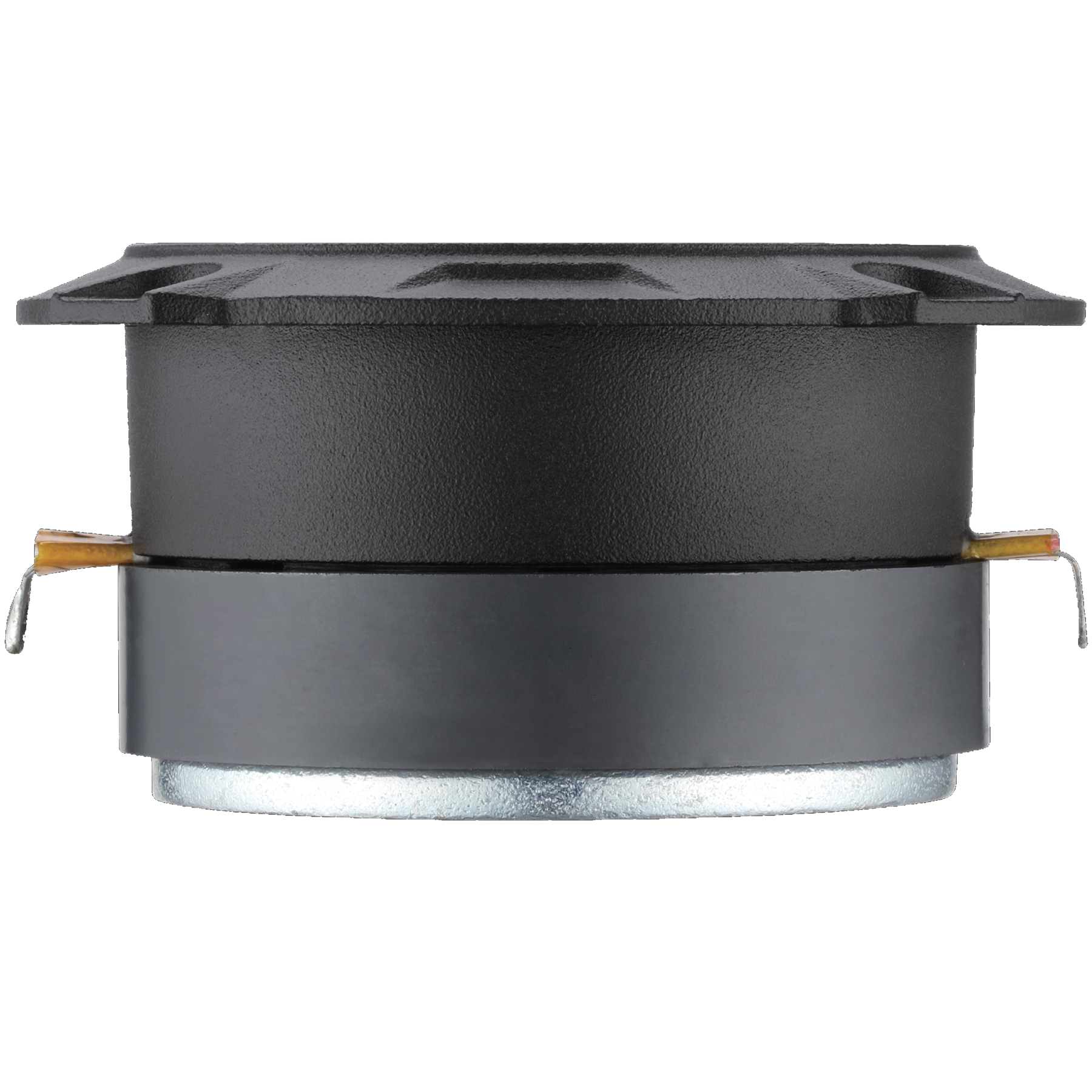 Trinity Audio TA-PRO30RT 3" Super Tweeter (Pair)