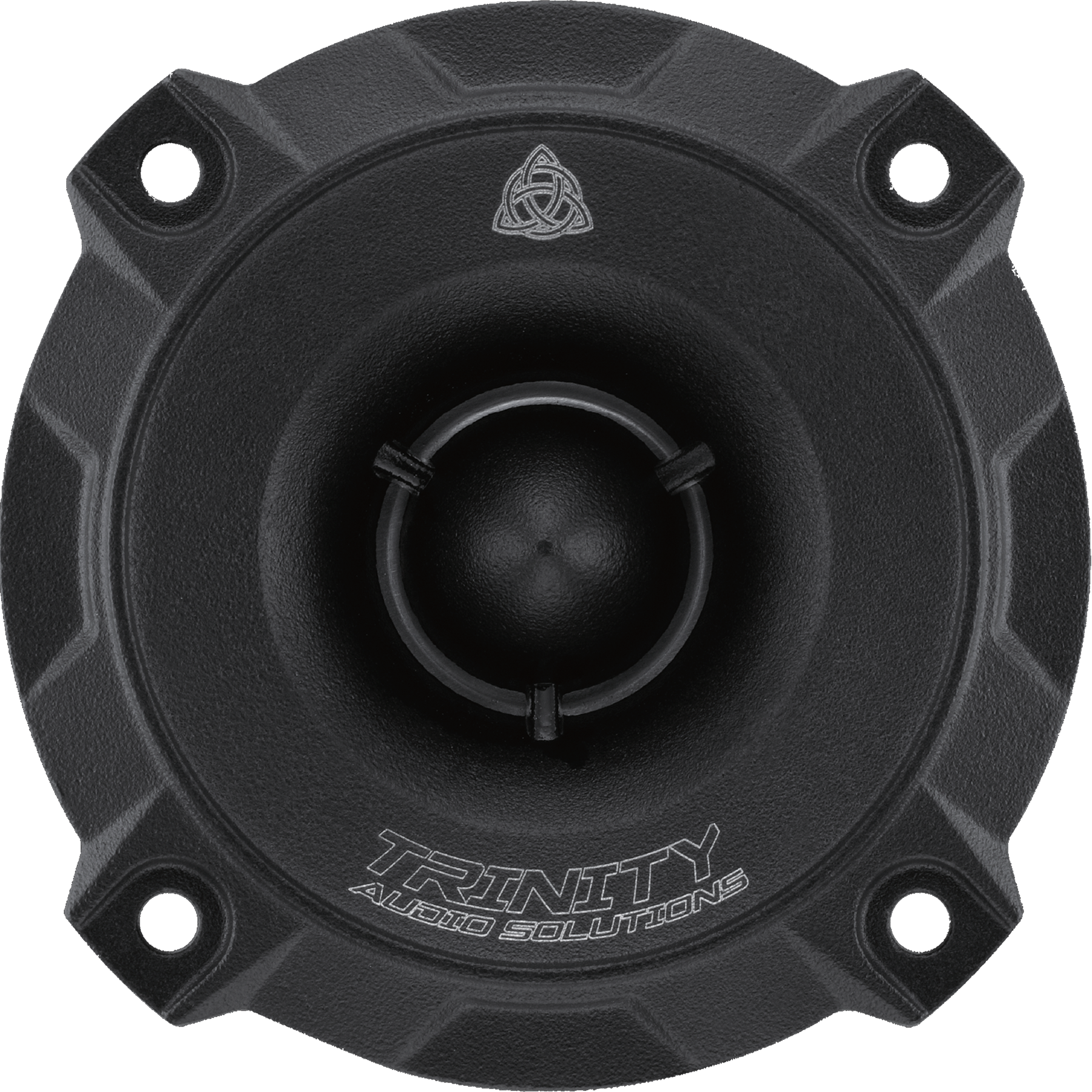 Trinity Audio TA-PRO30RT 3" Super Tweeter (Pair)
