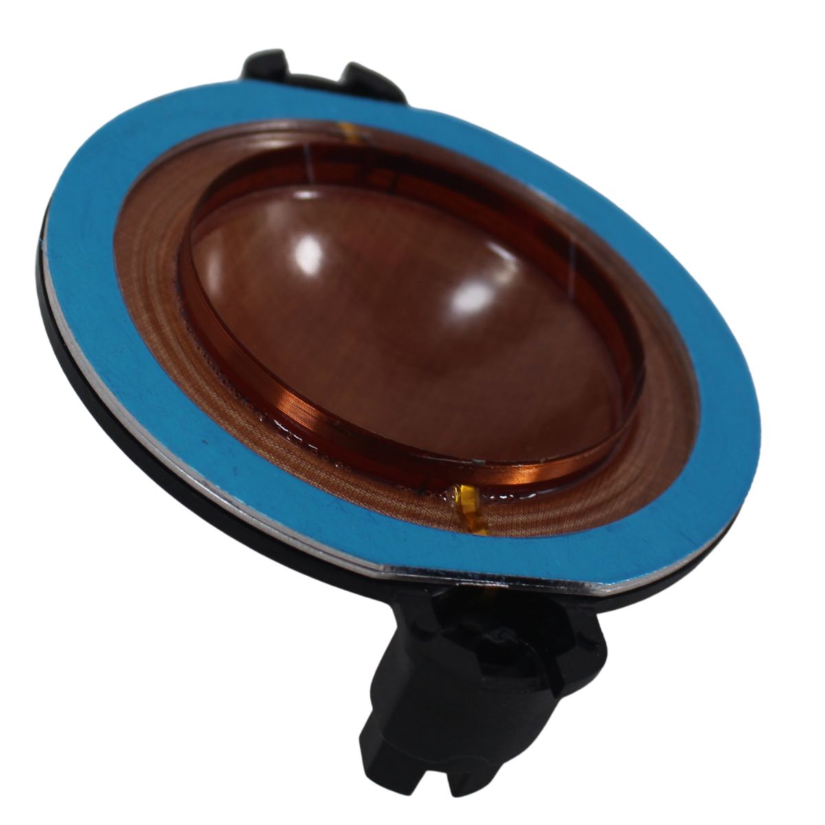 B2 Audio RAGE CDR-50 Replacement Diaphragm Pair for Twist-On Compression Driver 4 or 8 Ohm — image 3