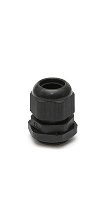 Pride Audio 0 Gauge Wire Grommet — view 2